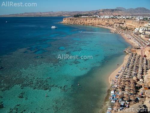 Iberotel Club Fanara & Residence 23